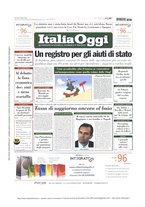 giornale/RAV0037039/2017/n. 192 del 17 agosto